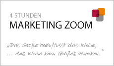 Marketing Zoom