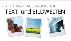 Text- und Bildwelten