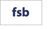 fsb