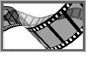 Media de Lux