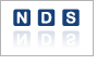 nds
