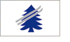 scs